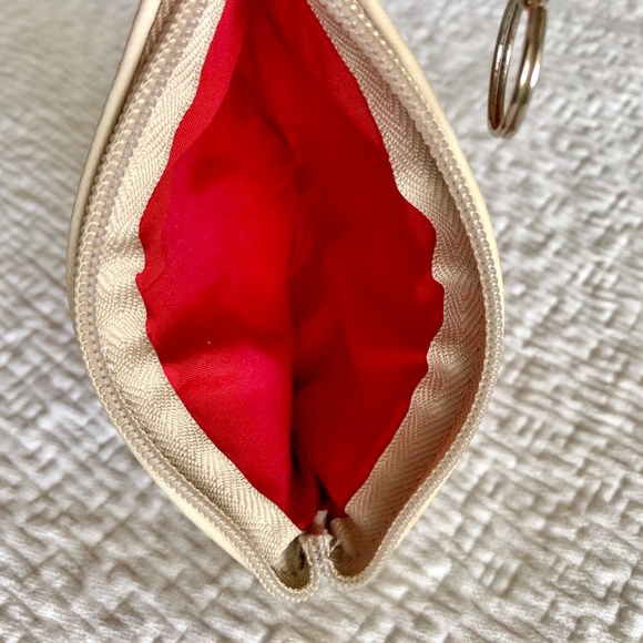 Coin Purse- Cabo San Lucas - Picture 3 of 3